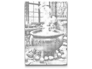 Vještičji napitak - Dottingo