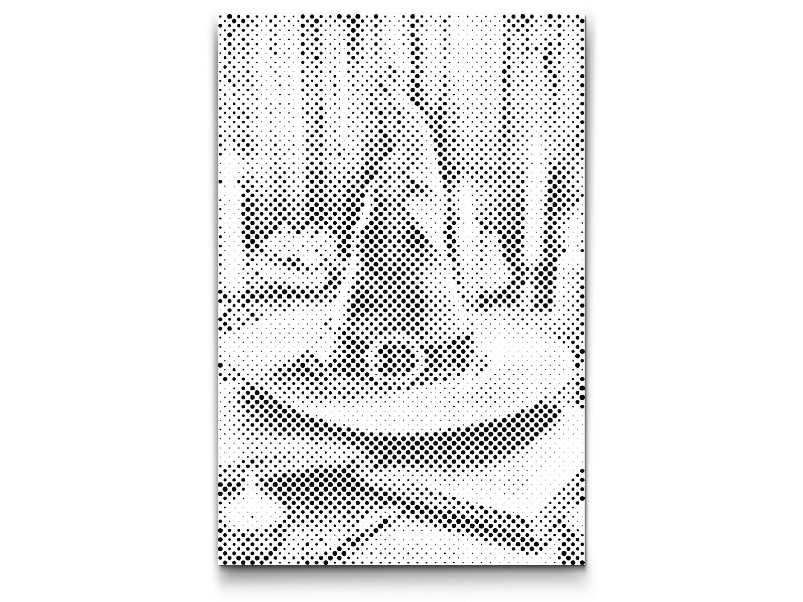 Čarobnjakov šešir - Dottingo