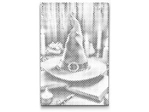 Čarobnjakov šešir - Dottingo