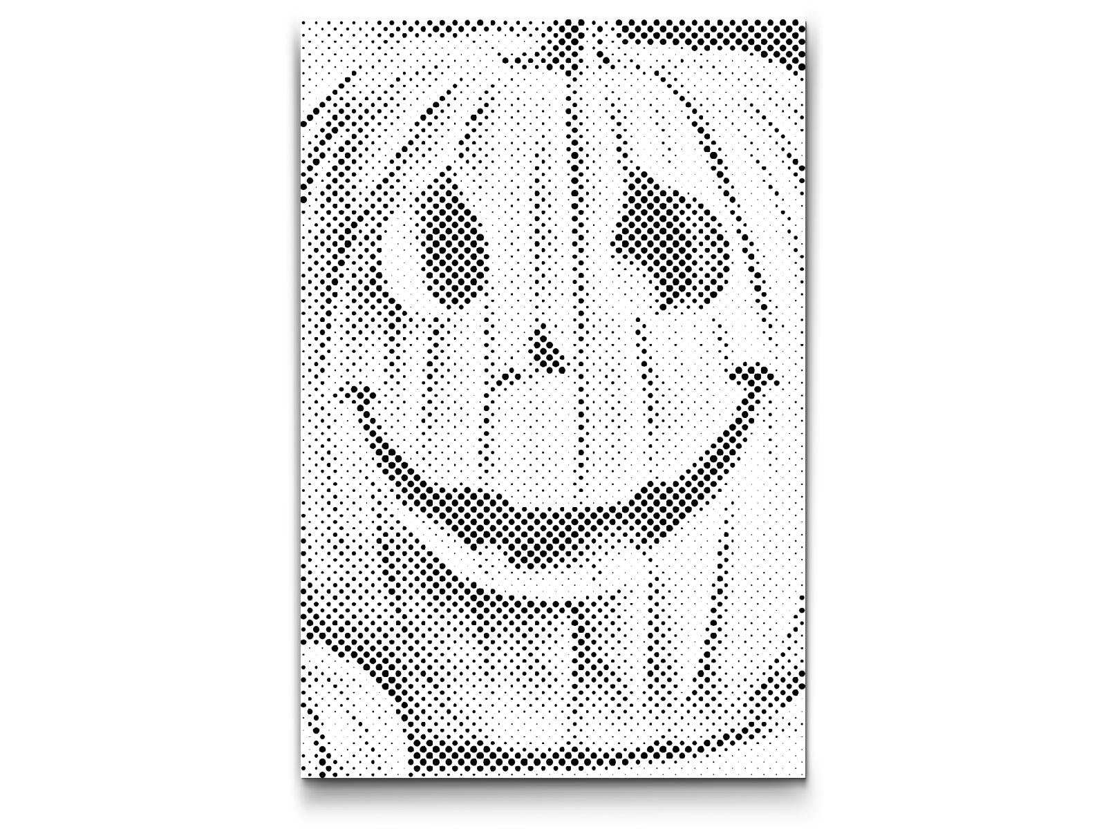 Izrezbarena bundeva - Dottingo