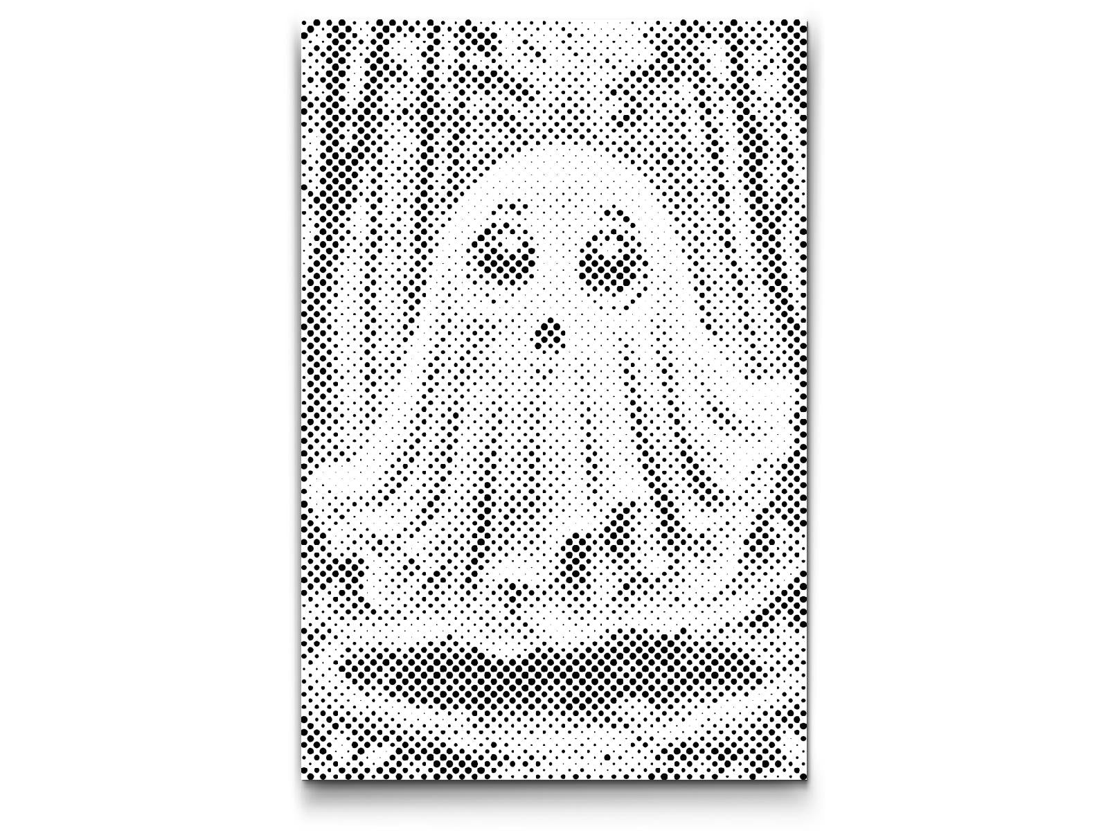 Slatki duh - Dottingo