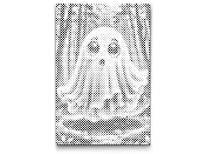 Slatki duh - Dottingo