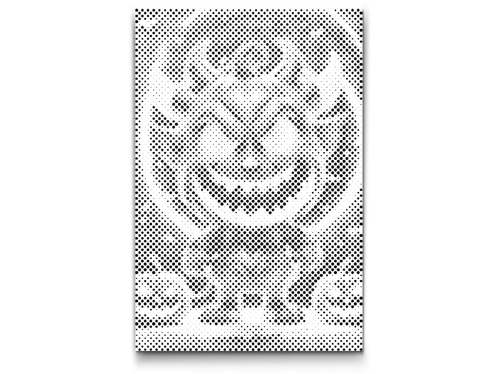 Vatreni vrag - Dottingo