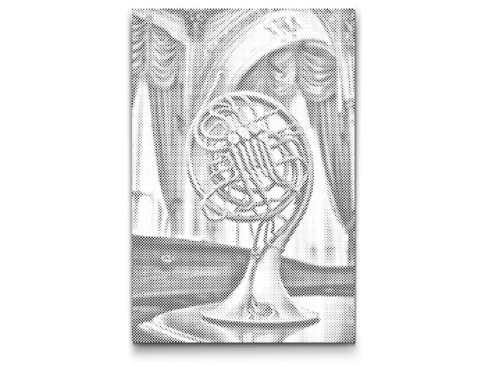 Francuski rog - Dottingo