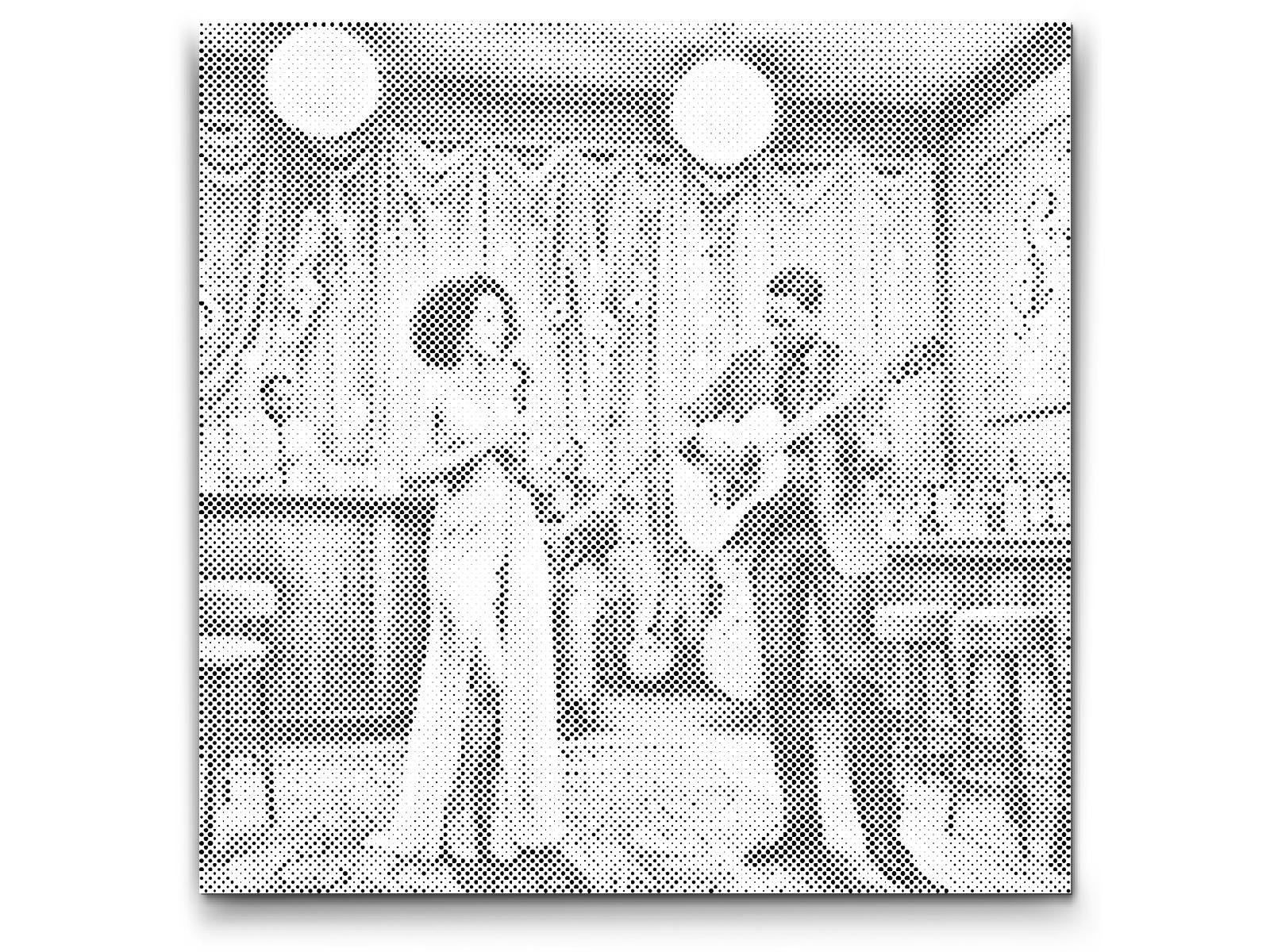 Jazz koncert - Dottingo