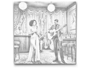 Jazz koncert - Dottingo