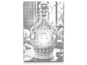 Napitak zla - Dottingo