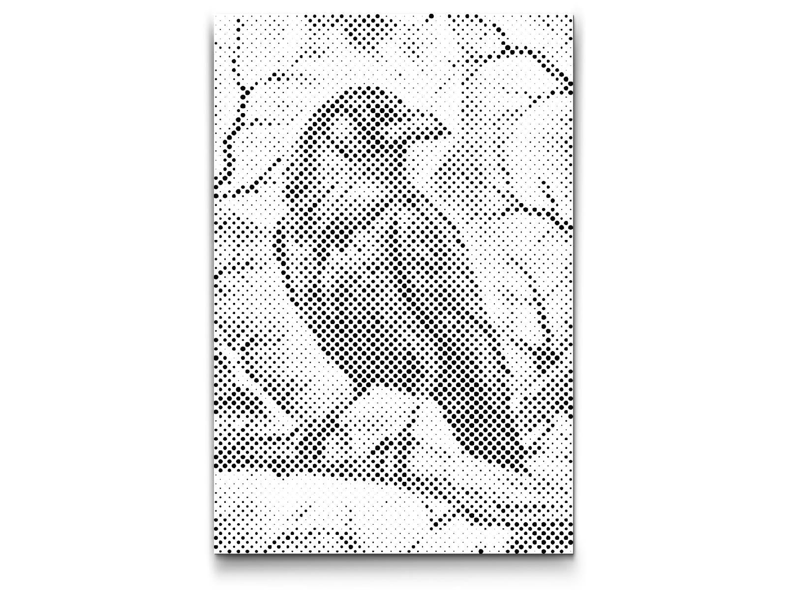 Gavran na grani - Dottingo