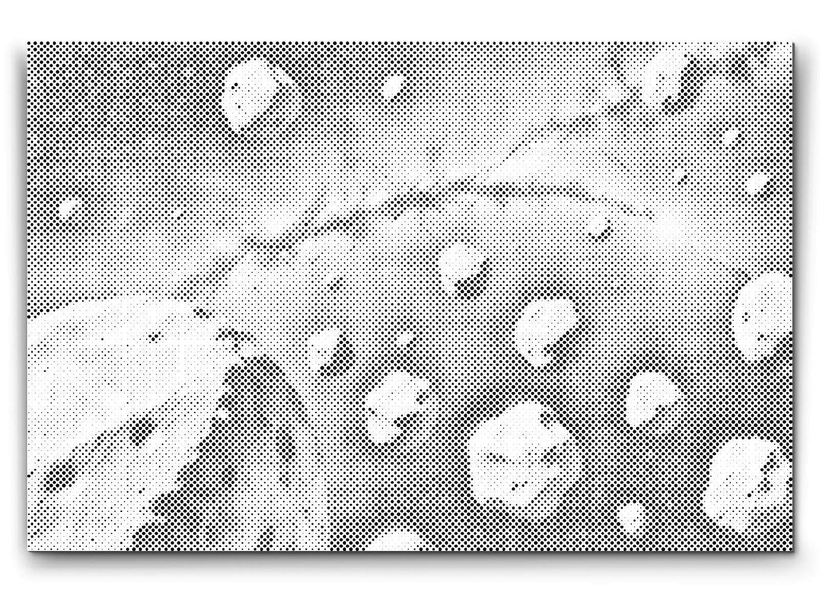 Pojas asteroida - Dottingo