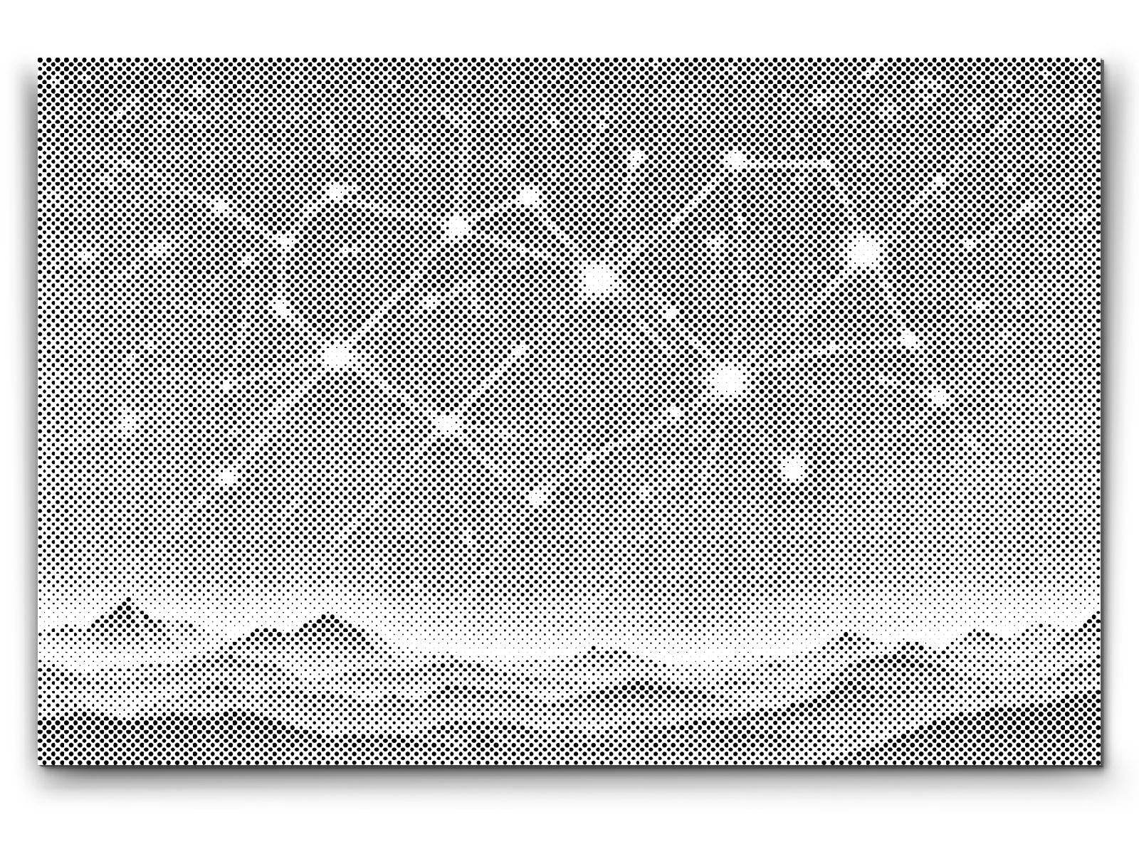 Sazviježđe - Dottingo