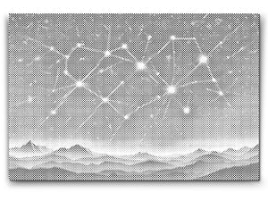 Sazviježđe - Dottingo