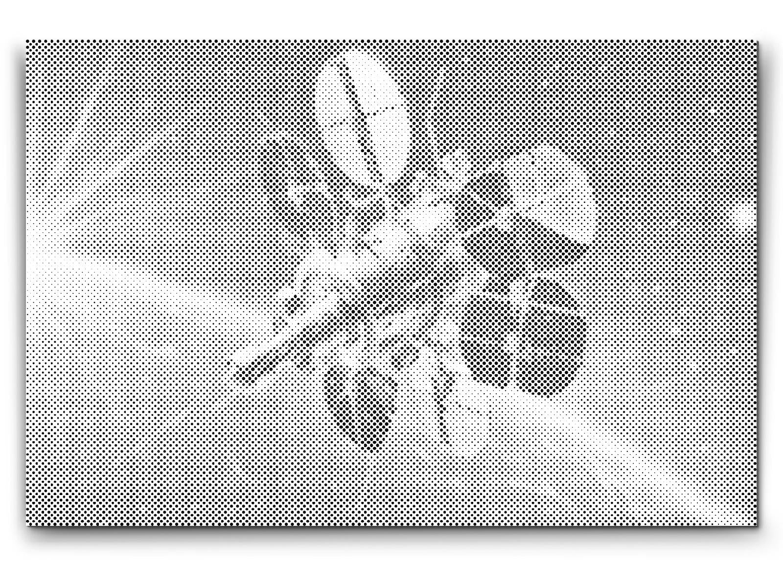 Svemirski satelit - Dottingo