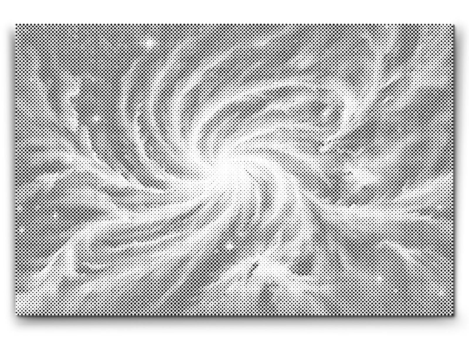 Svemirska maglica - Dottingo