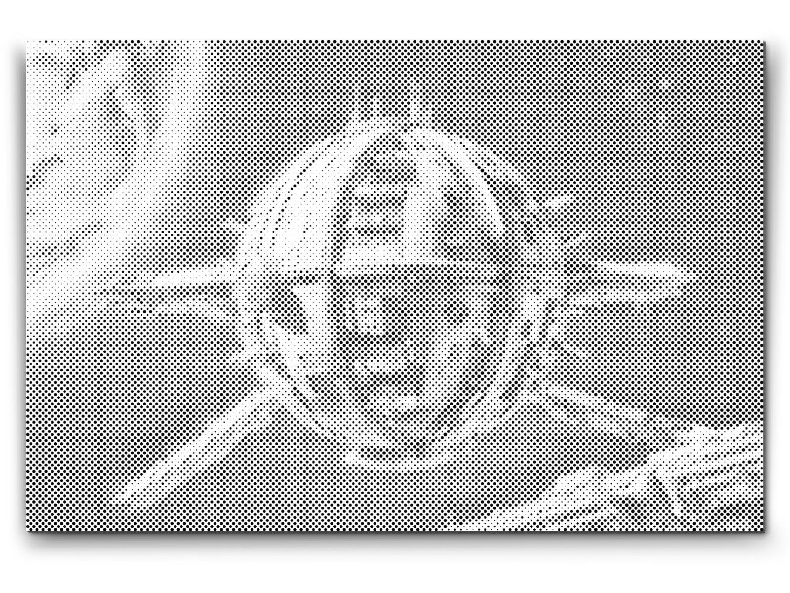 Futuristička svemirska stanica - Dottingo