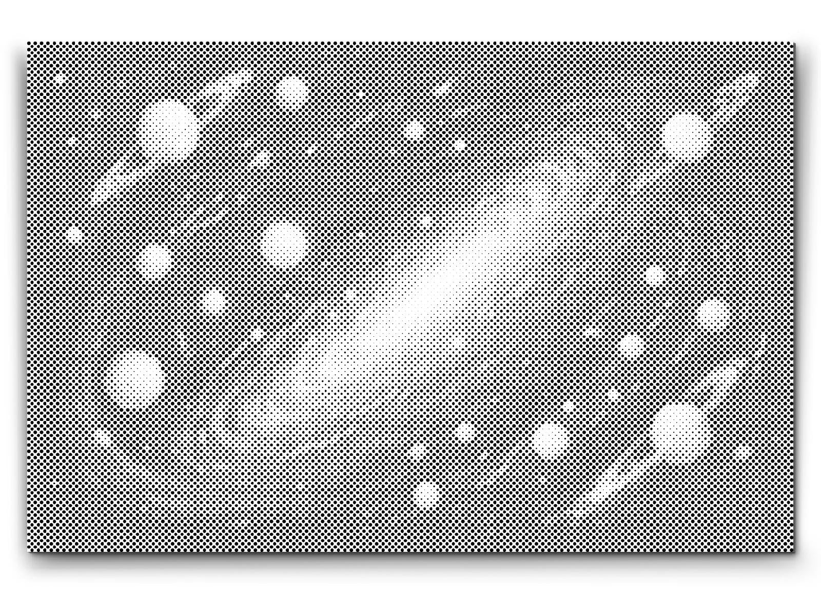 Galaksija - Dottingo