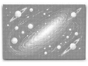 Galaksija - Dottingo