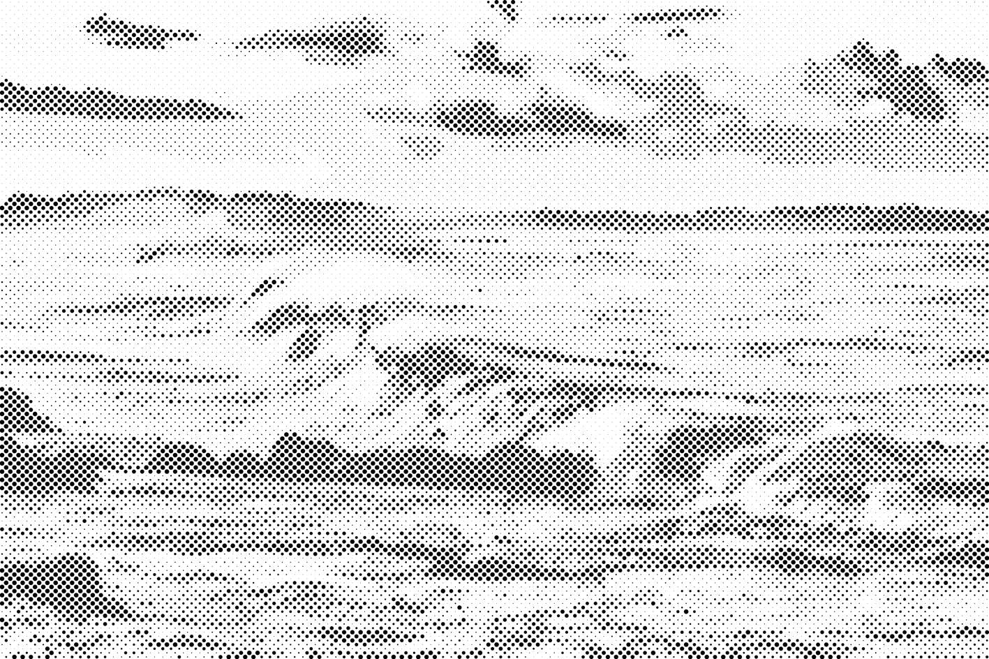 Morski valovi - Dottingo