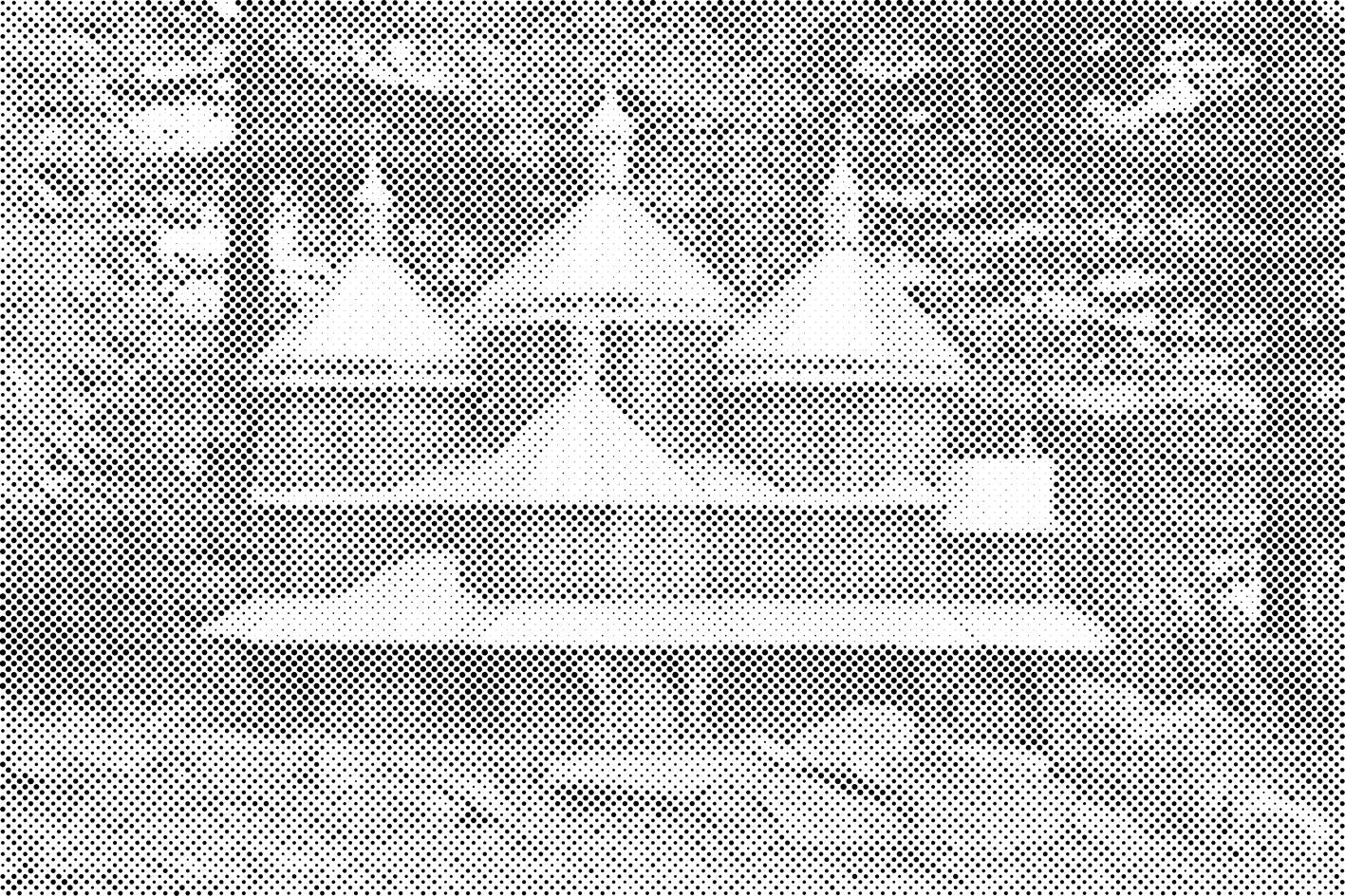 Crkva u Lutowiska, Poljska - Dottingo