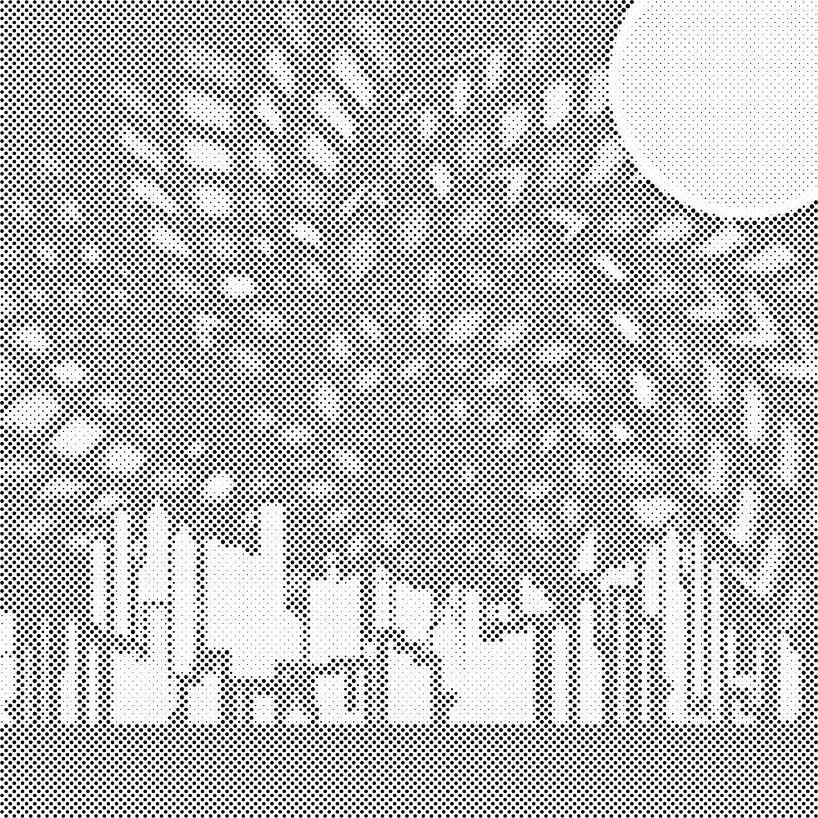 Jedinstvo u raznolikosti - Dottingo