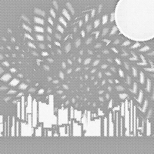 Jedinstvo u raznolikosti - Dottingo