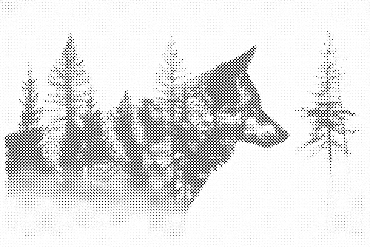 U svom elementu - Dottingo