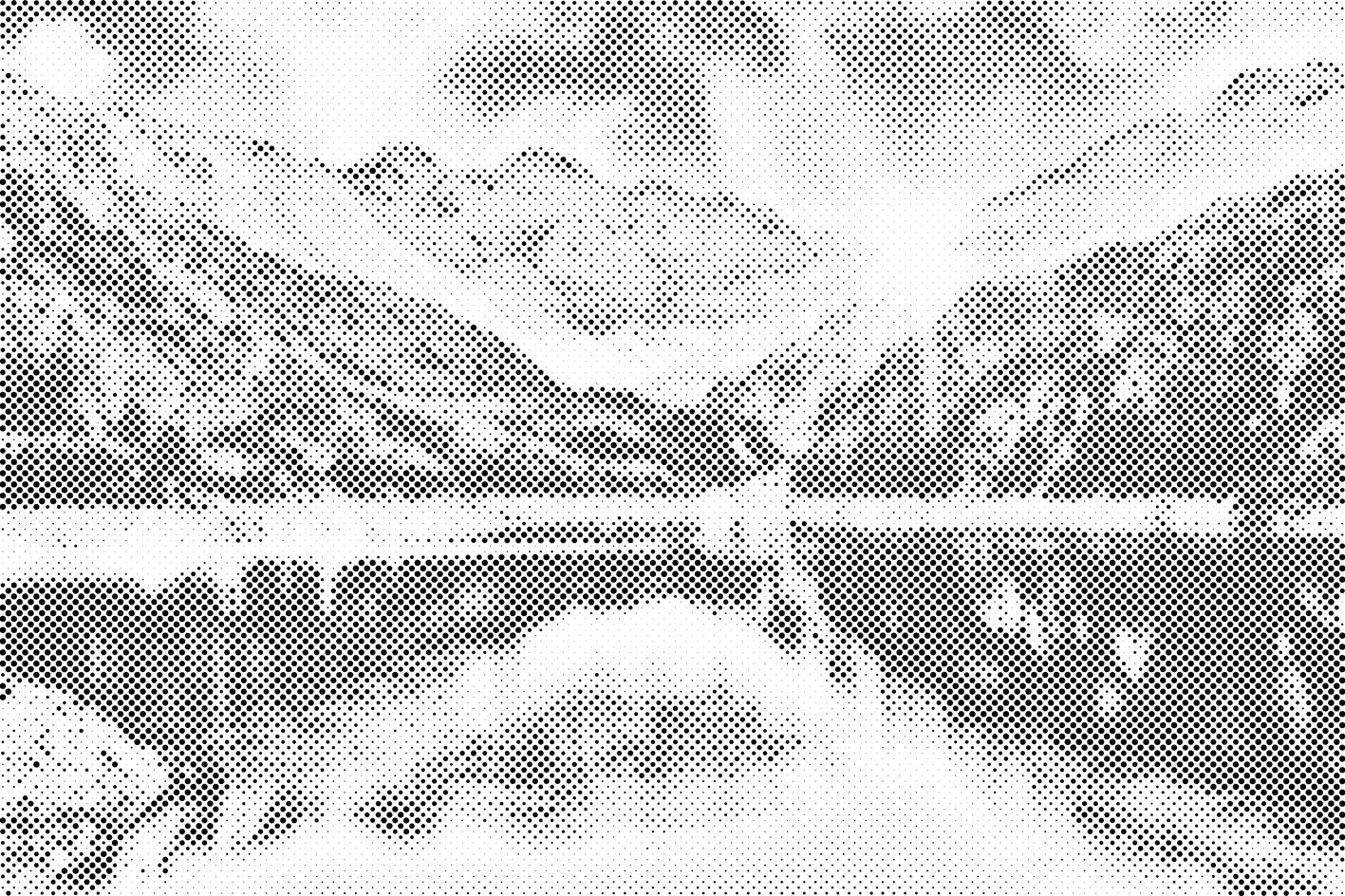 Švicarske Alpe - Dottingo