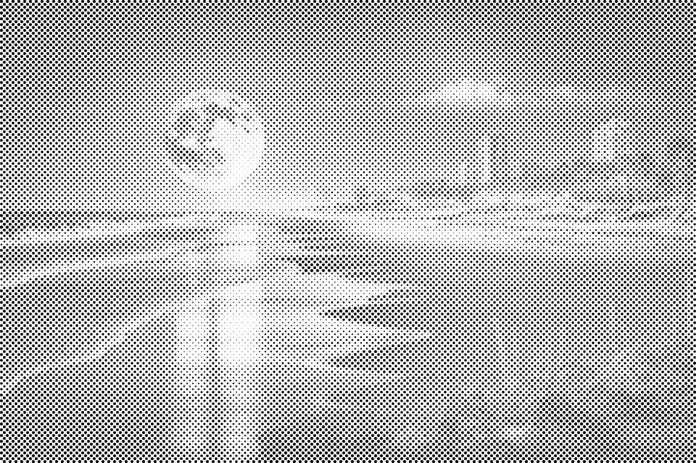 Pun mjesec na plaži - Dottingo