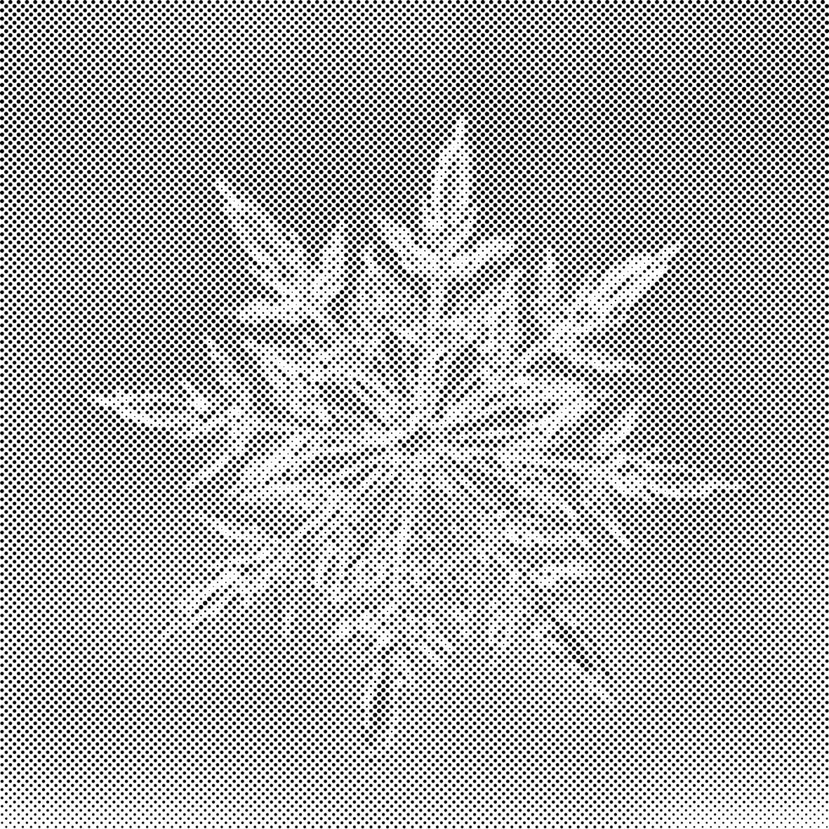 Ledena pahuljica 2 - Dottingo