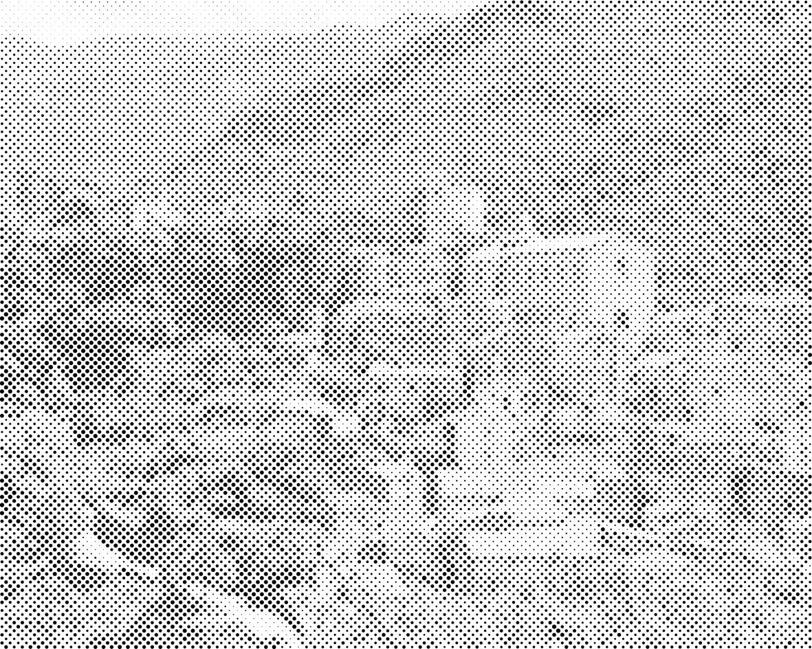 Tropea, Kalabrija 2 - Dottingo