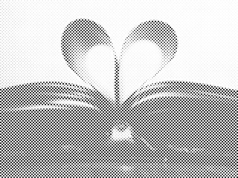 Romantika u knjizi - Dottingo