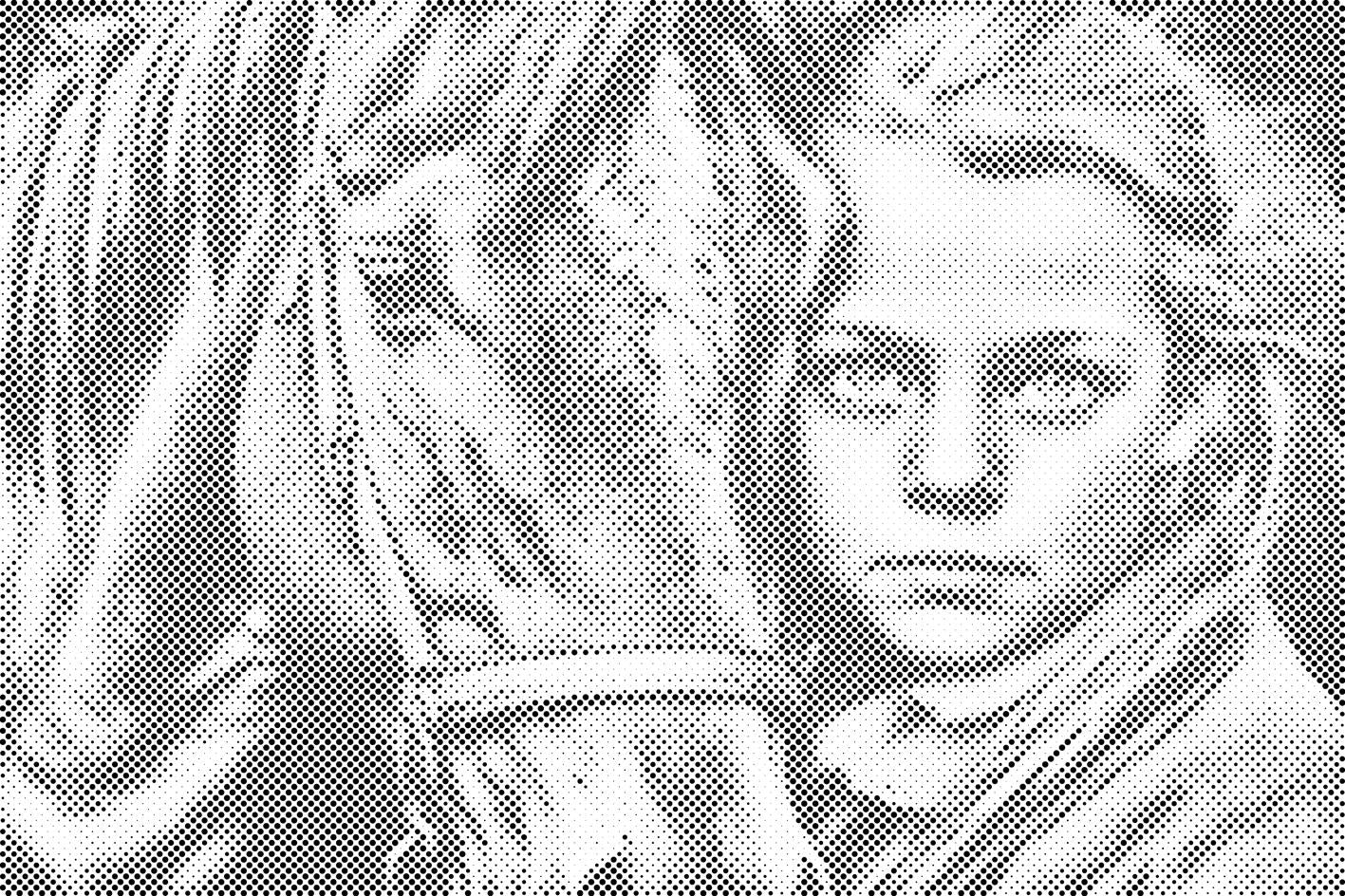 Neodvojivo prijateljstvo - Dottingo