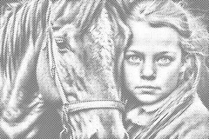 Neodvojivo prijateljstvo - Dottingo