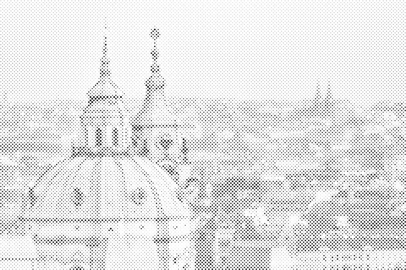 Pogled na Prag - Dottingo