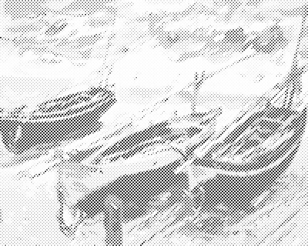 Claude Monet - 3 ribarske brodice - Dottingo