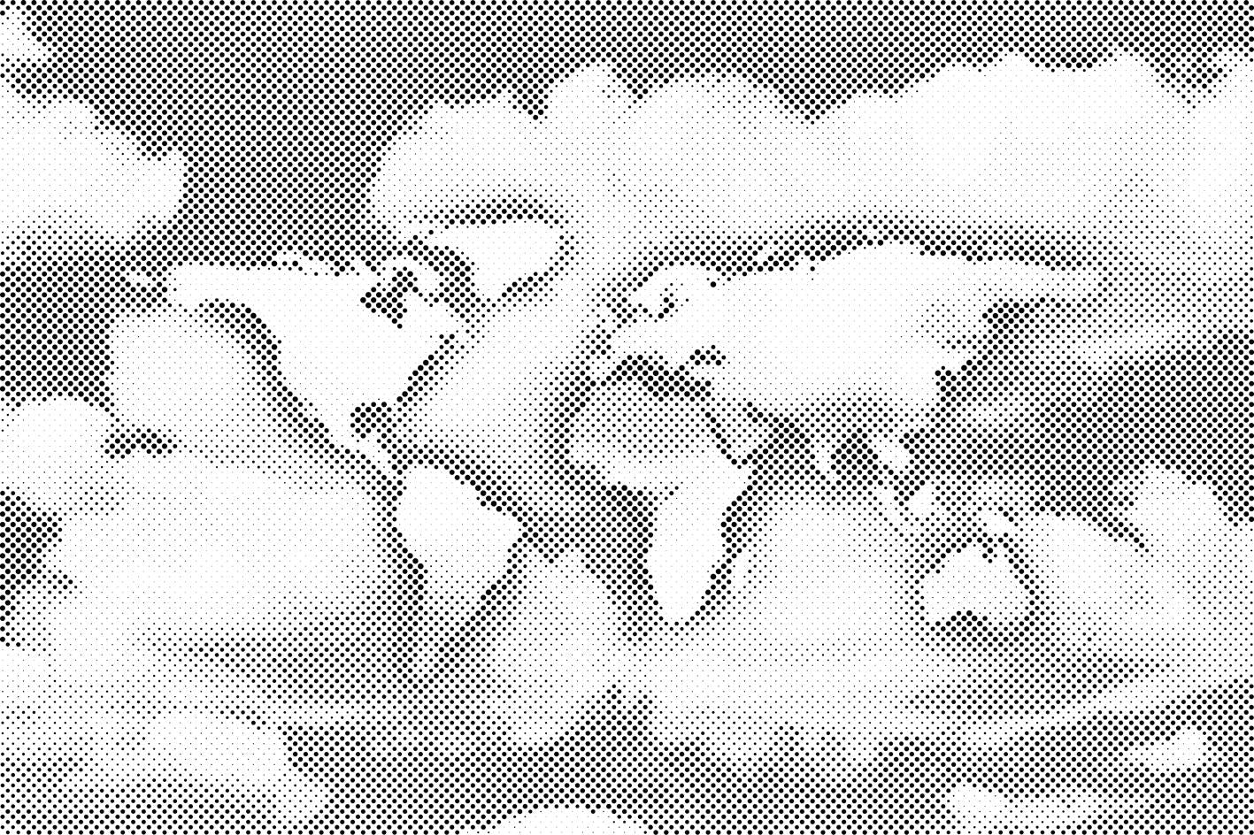 Svijet na nebu - Dottingo