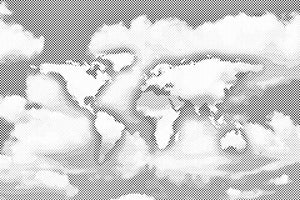 Svijet na nebu - Dottingo