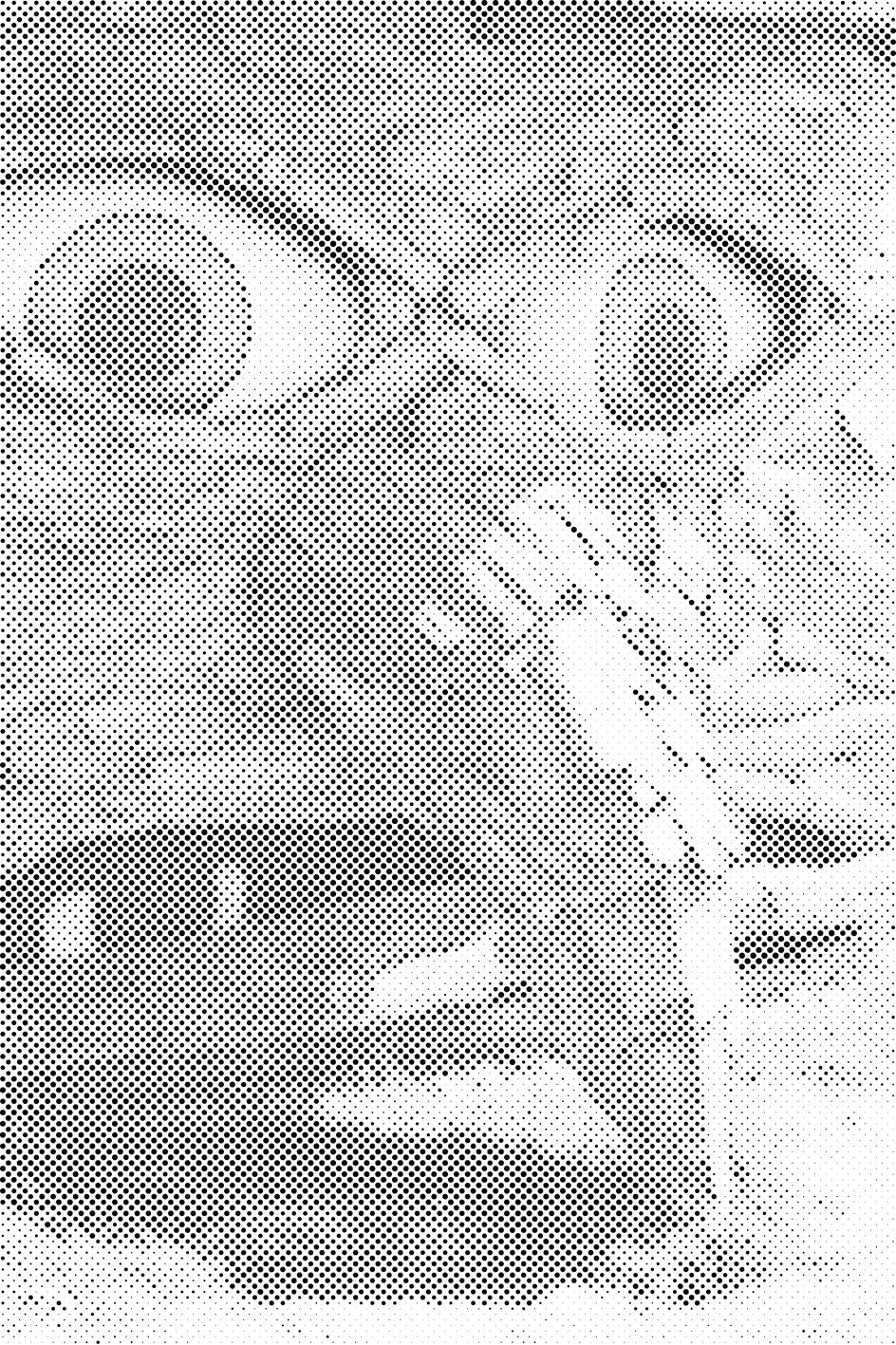 Donovaly Habakuky - Dottingo