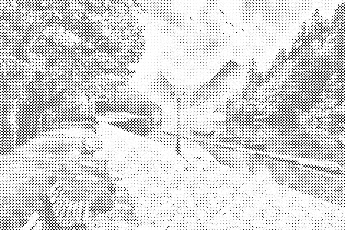 Park uz rijeku - Dottingo