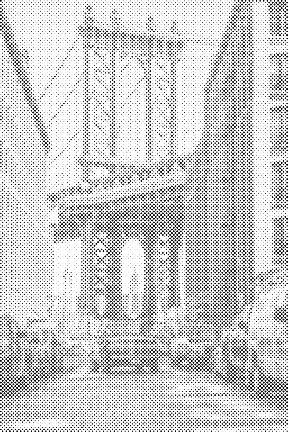 Brooklynski most - Dottingo