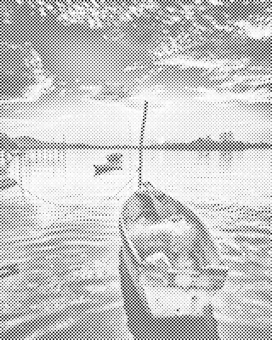 Ribarski brod u zalasku sunca - Dottingo