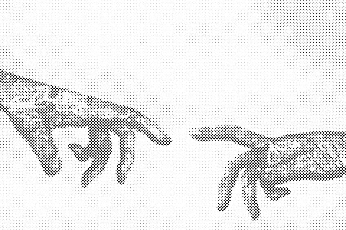 Na dohvat ruke 2 - Dottingo