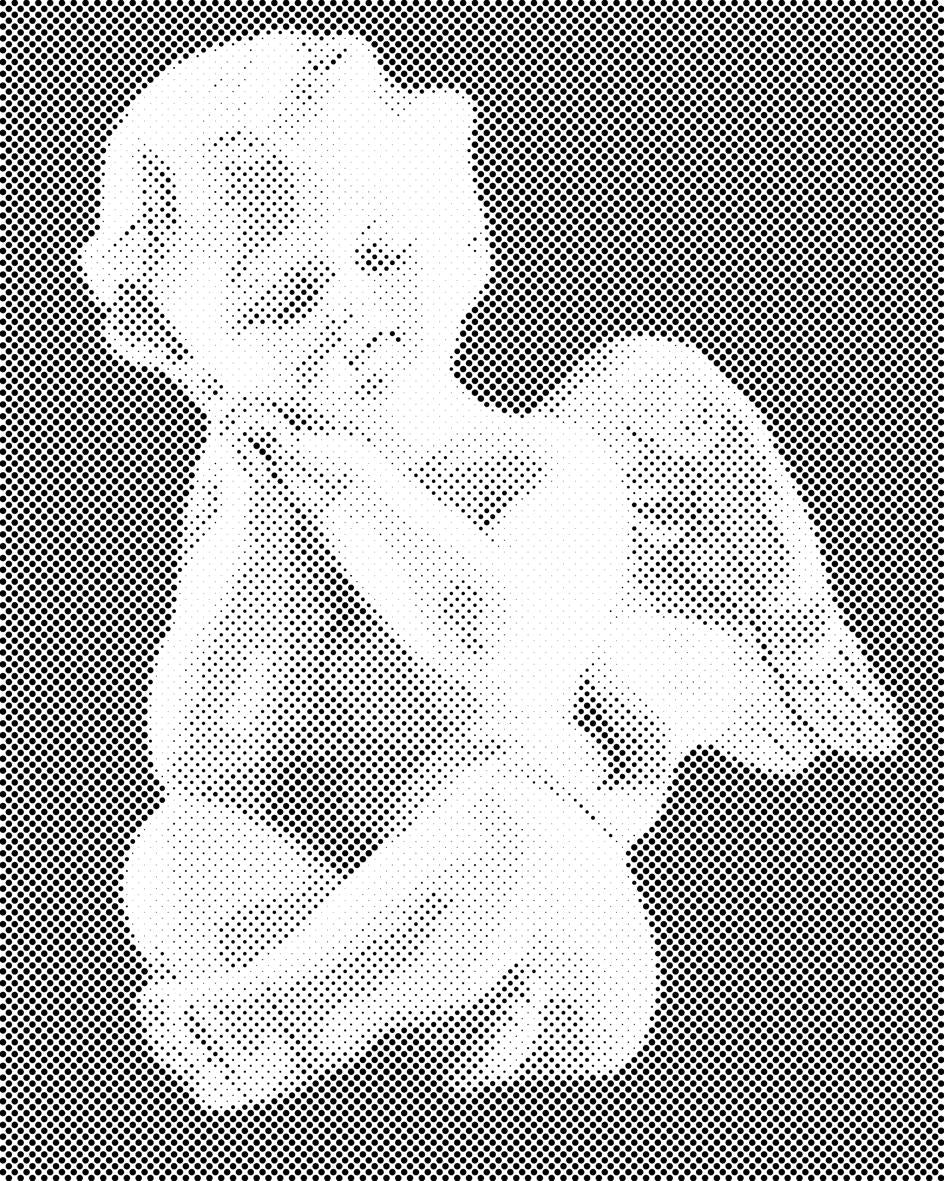 Anđeo, simbol neba - Dottingo