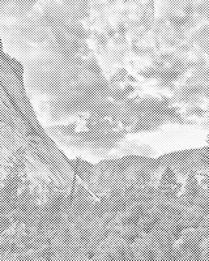 Nacionalni park Yosemite - Dottingo