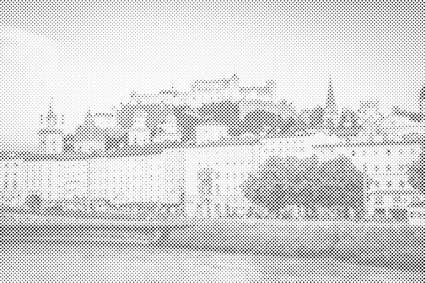 Salzburg, Austrija - Dottingo