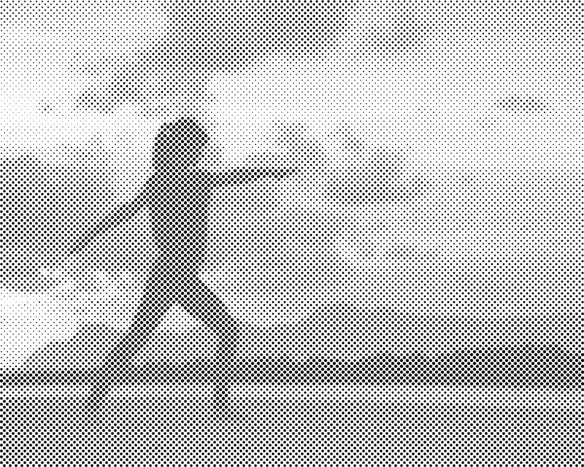 Joga na plaži - Dottingo