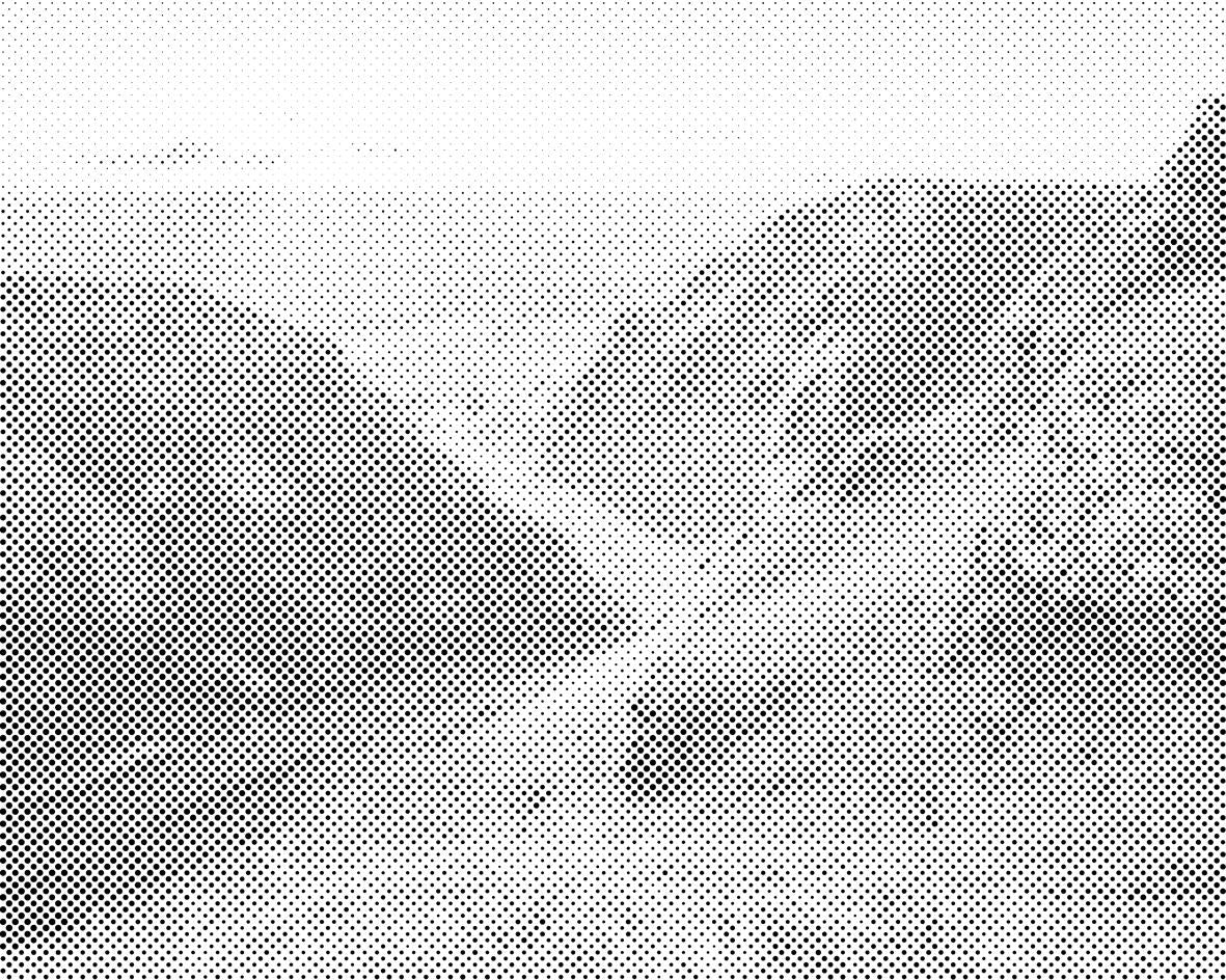 Peak District - Nacionalni park, Ujedinjeno Kraljevstvo - Dottingo