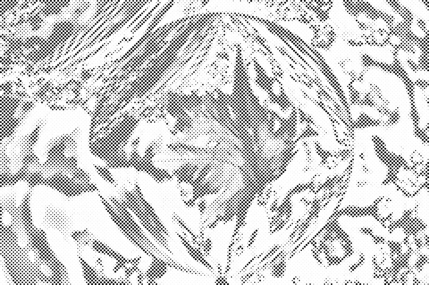 List u kapljici - Dottingo