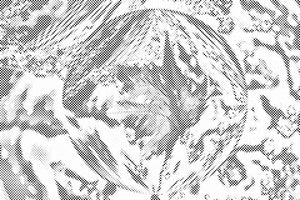 List u kapljici - Dottingo