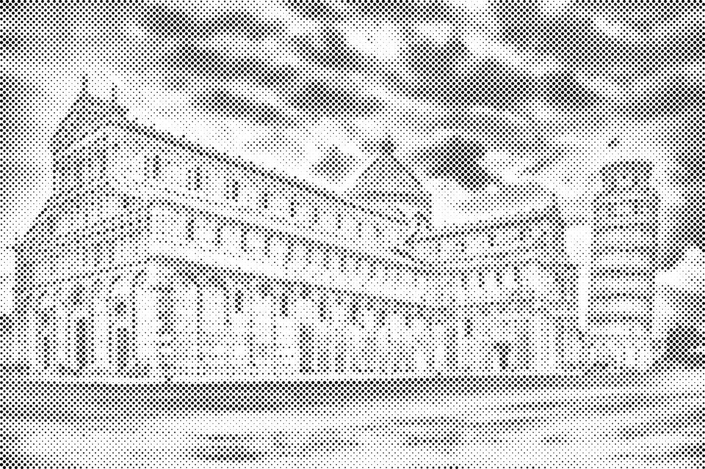 Kosi toranj u Pisi 1 - Dottingo