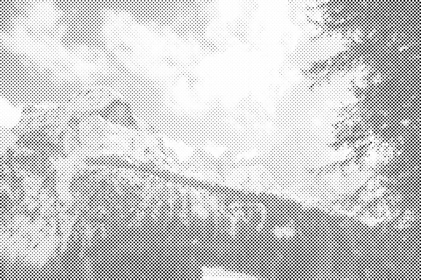 Monte Civetta, Dolomiti 2 - Dottingo